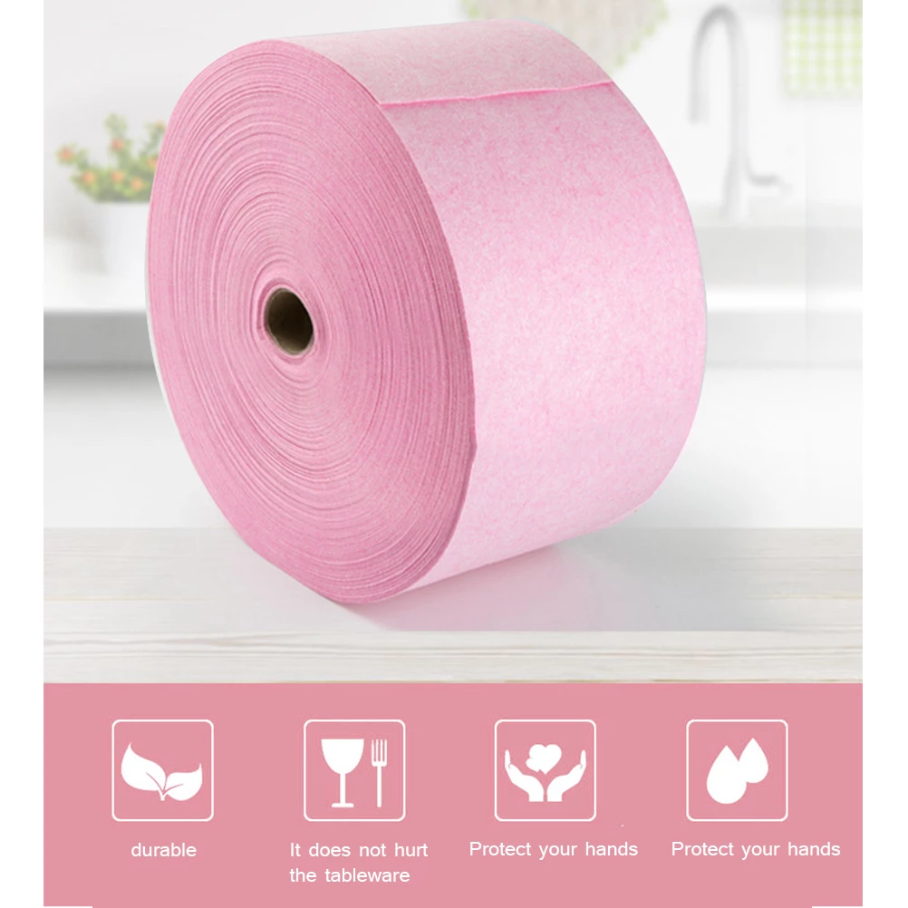 Detail Kain Handuk Roll Nomer 9