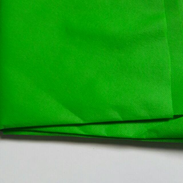 Detail Kain Hijau Green Screen Nomer 15