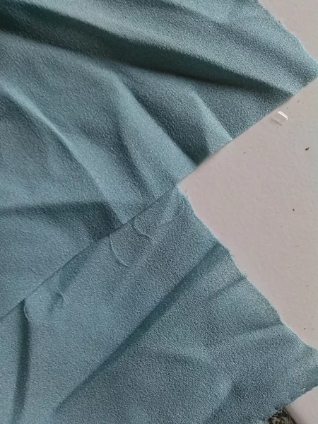 Detail Kain Perca Polos Nomer 13