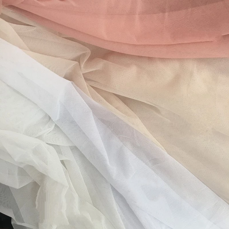 Detail Kain Putih Transparan Nomer 19