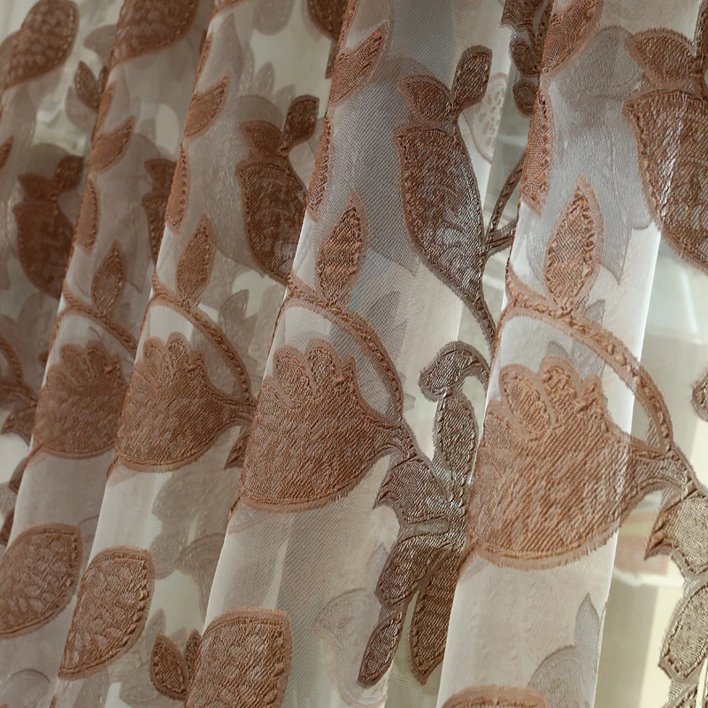 Detail Kain Putih Transparan Nomer 57