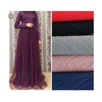 Detail Kain Rajut Import Nomer 54