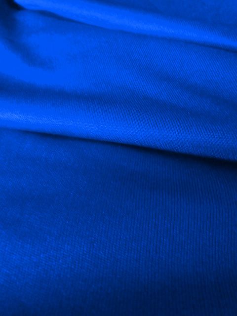 Detail Kain Warna Biru Nomer 21