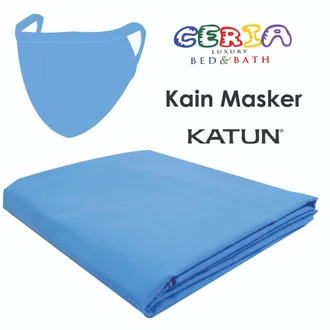 Detail Kain Warna Biru Nomer 41