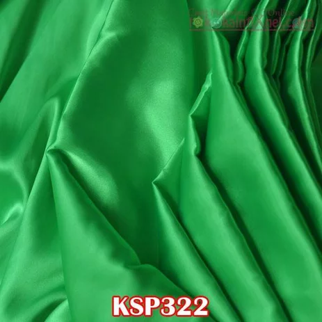 Detail Kain Warna Hijau Nomer 25