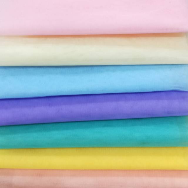 Detail Kain Warna Pastel Nomer 24