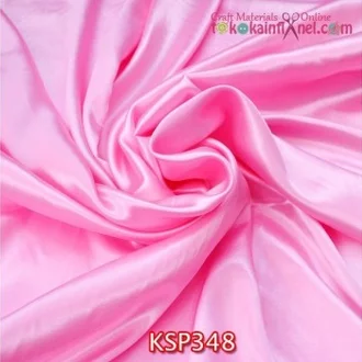 Detail Kain Warna Pink Nomer 20