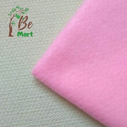 Detail Kain Warna Pink Nomer 24