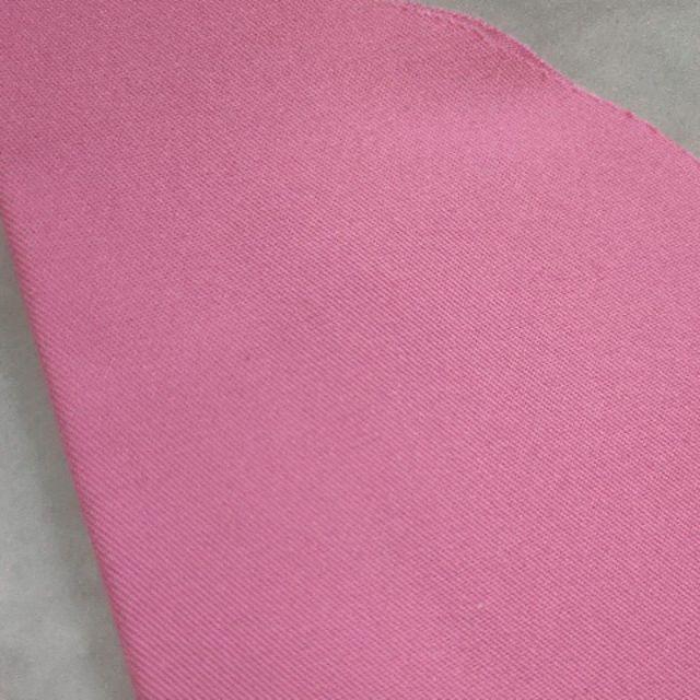 Detail Kain Warna Pink Nomer 26