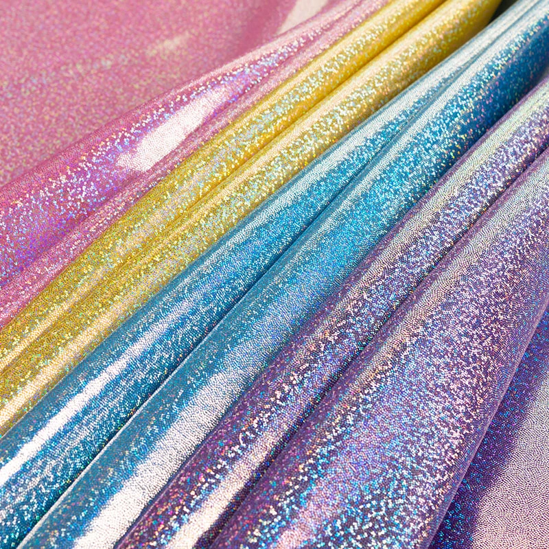 Detail Kain Warna Warni Nomer 32