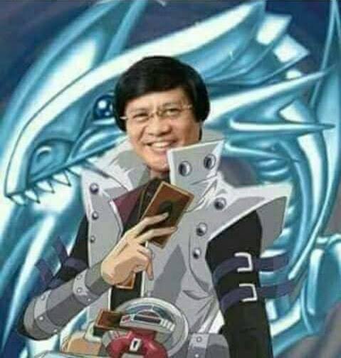 Detail Kak Seto Meme Nomer 20