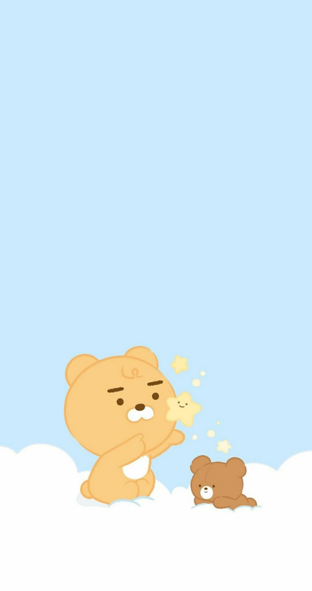 Detail Kakaotalk Wallpaper Nomer 24