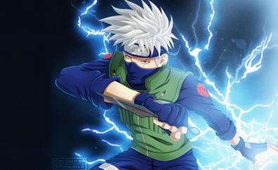 Detail Kakashi Hd Nomer 54