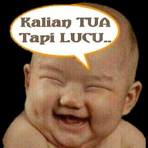 Detail Kakek Lucu Dan Unik Nomer 10