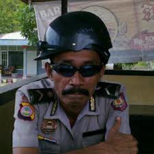 Detail Kakek Lucu Dan Unik Nomer 3