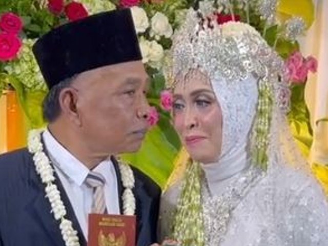 Detail Kakek Lucu Dan Unik Nomer 20