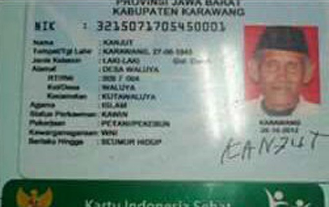 Detail Kakek Lucu Dan Unik Nomer 30