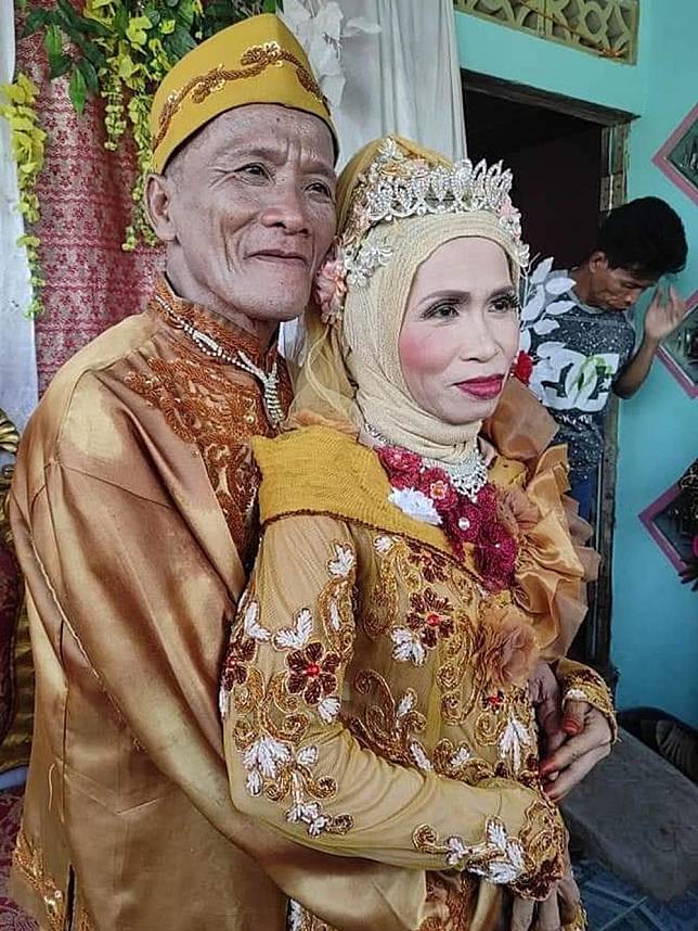 Detail Kakek Lucu Dan Unik Nomer 42