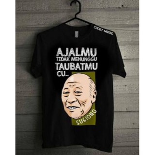 Detail Kakek Lucu Dan Unik Nomer 52