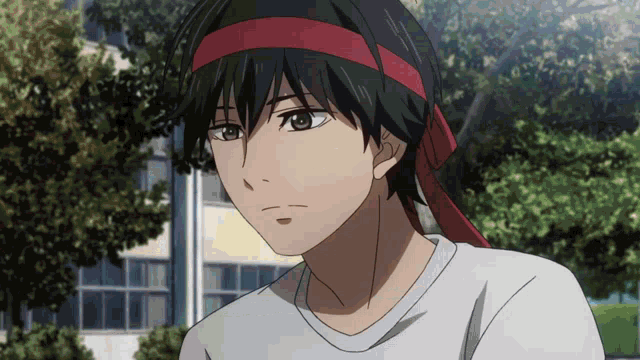 Detail Kakeru Naruse Nomer 58