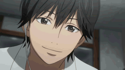 Detail Kakeru Orange Nomer 13