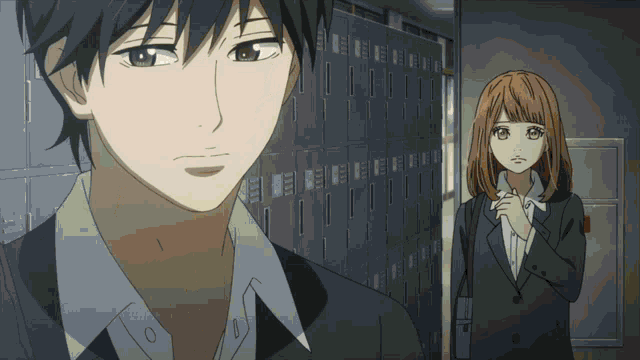 Detail Kakeru Orange Nomer 38