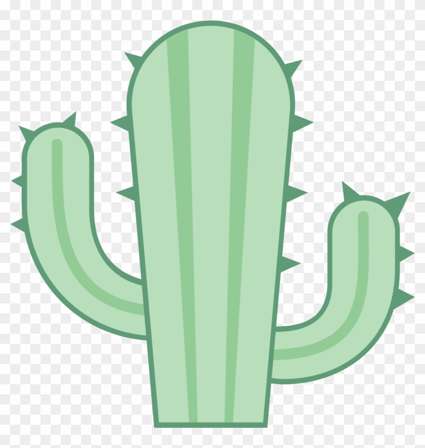 Detail Kaktus Png Nomer 5