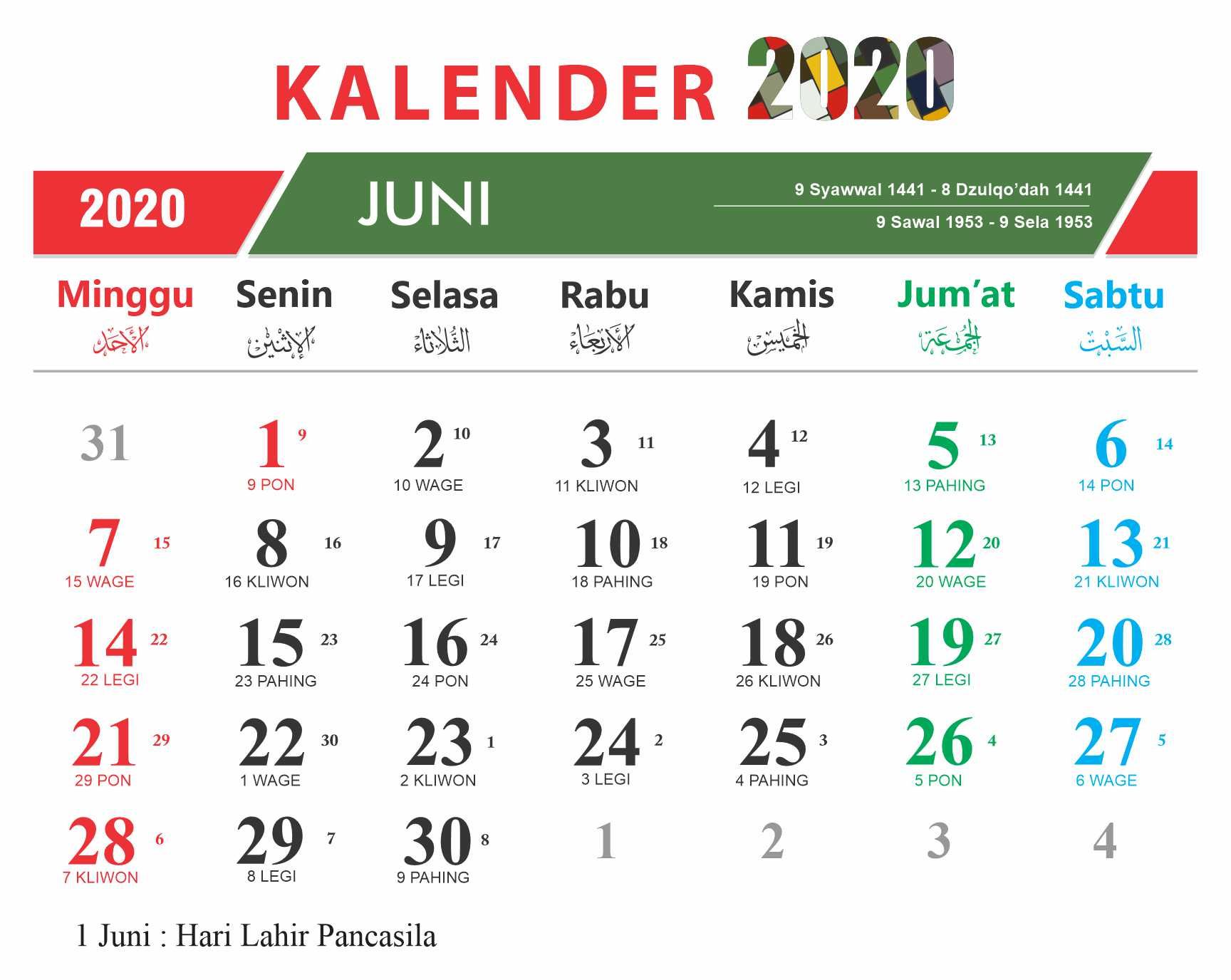 Detail Kalender 2015 Bulan Maret Nomer 13