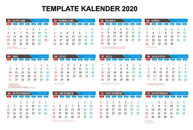 Detail Kalender 2016 Cdr Free Download Nomer 12