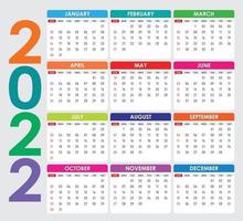 Detail Kalender 2016 Cdr Free Download Nomer 19