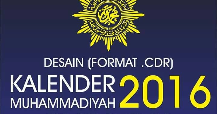 Detail Kalender 2016 Cdr Free Download Nomer 24