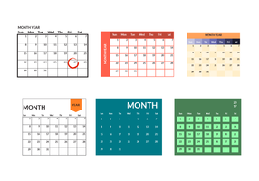 Detail Kalender 2016 Cdr Free Download Nomer 26