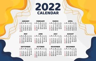 Detail Kalender 2016 Cdr Free Download Nomer 30