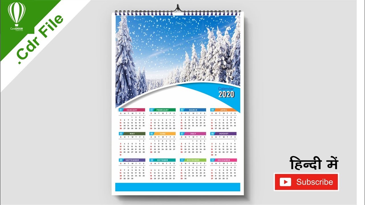 Detail Kalender 2016 Cdr Free Download Nomer 38