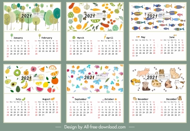 Detail Kalender 2016 Cdr Free Download Nomer 39