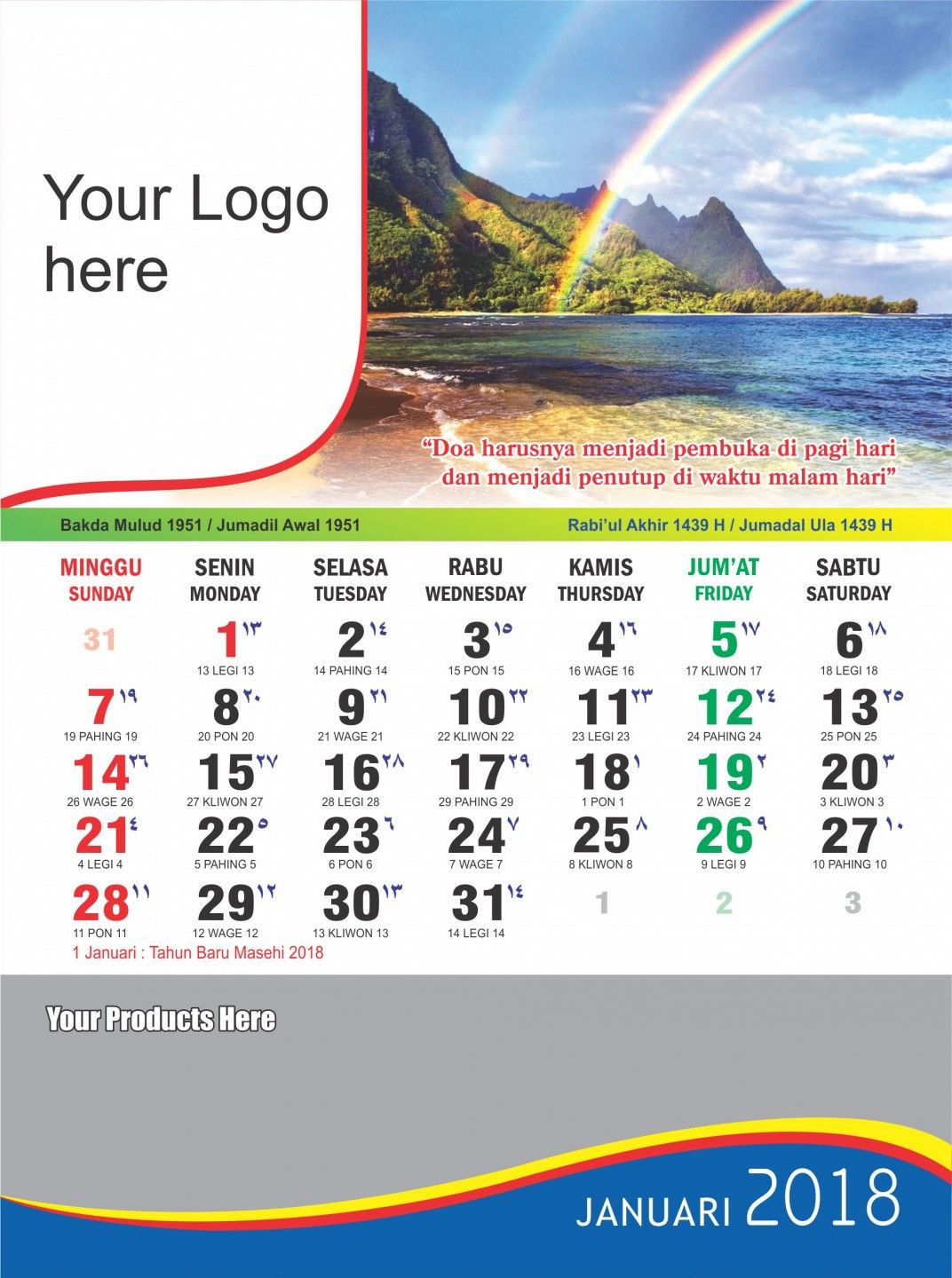 Detail Kalender 2016 Cdr Free Download Nomer 40