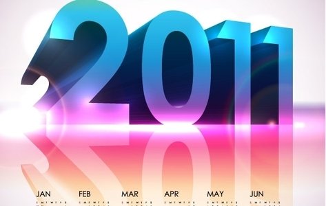 Detail Kalender 2016 Cdr Free Download Nomer 43