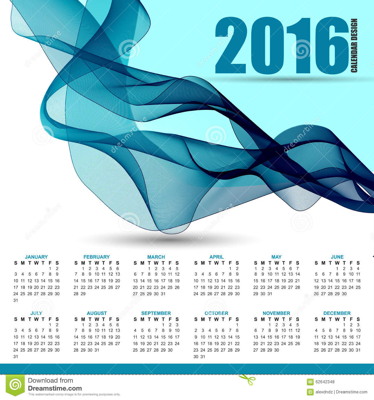 Detail Kalender 2016 Cdr Free Download Nomer 49