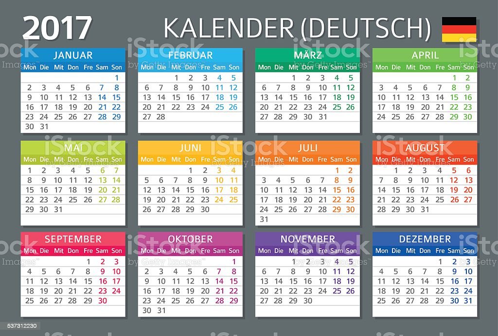 Detail Kalender 2017 Cdr Free Download Nomer 14