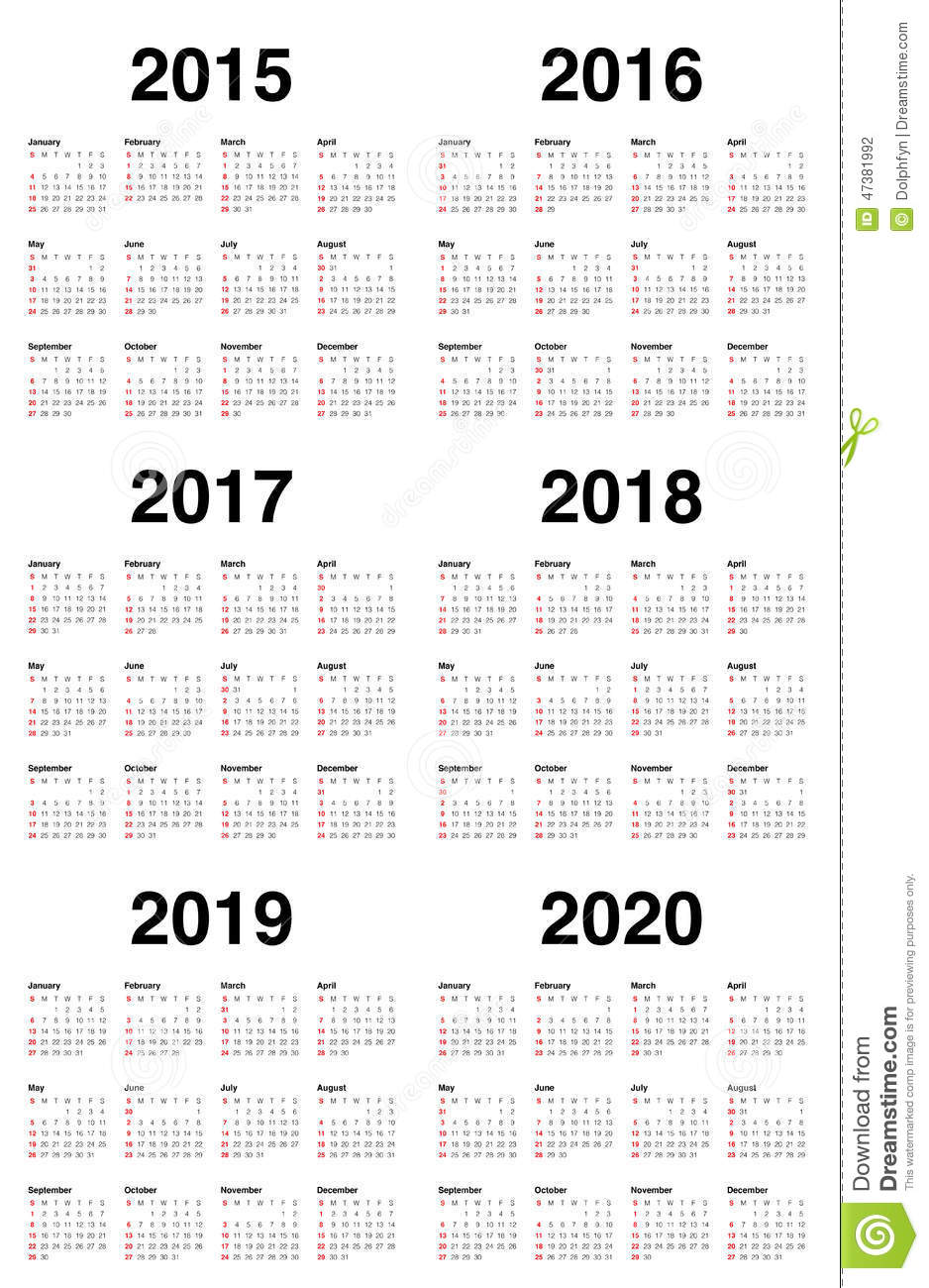 Detail Kalender 2017 Cdr Free Download Nomer 23