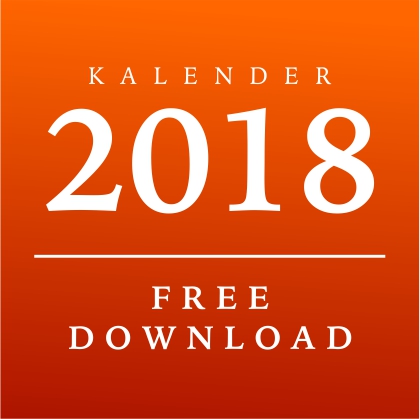 Detail Kalender 2017 Cdr Free Download Nomer 32