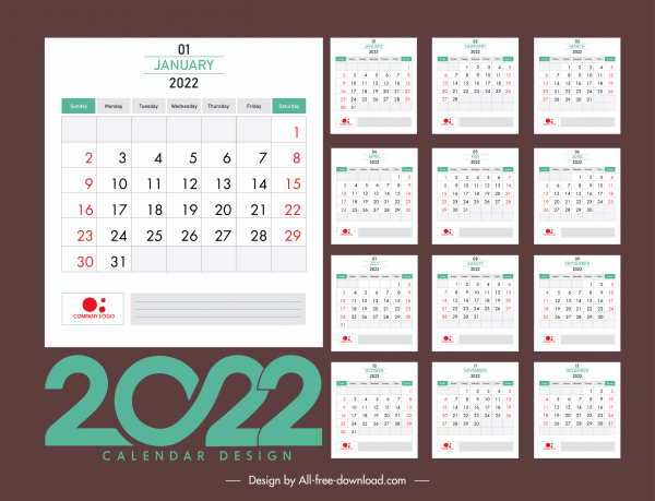 Detail Kalender 2017 Cdr Free Download Nomer 45