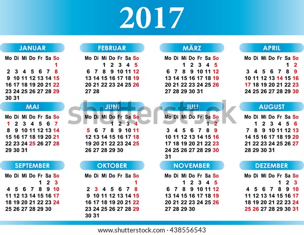 Detail Kalender 2017 Cdr Free Download Nomer 50