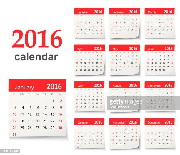 Detail Kalender 2017 High Resolution Nomer 27