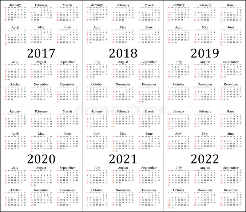 Detail Kalender 2017 High Resolution Nomer 34