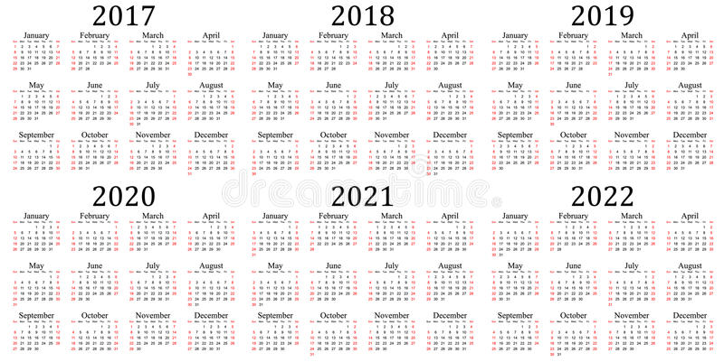 Detail Kalender 2017 High Resolution Nomer 50