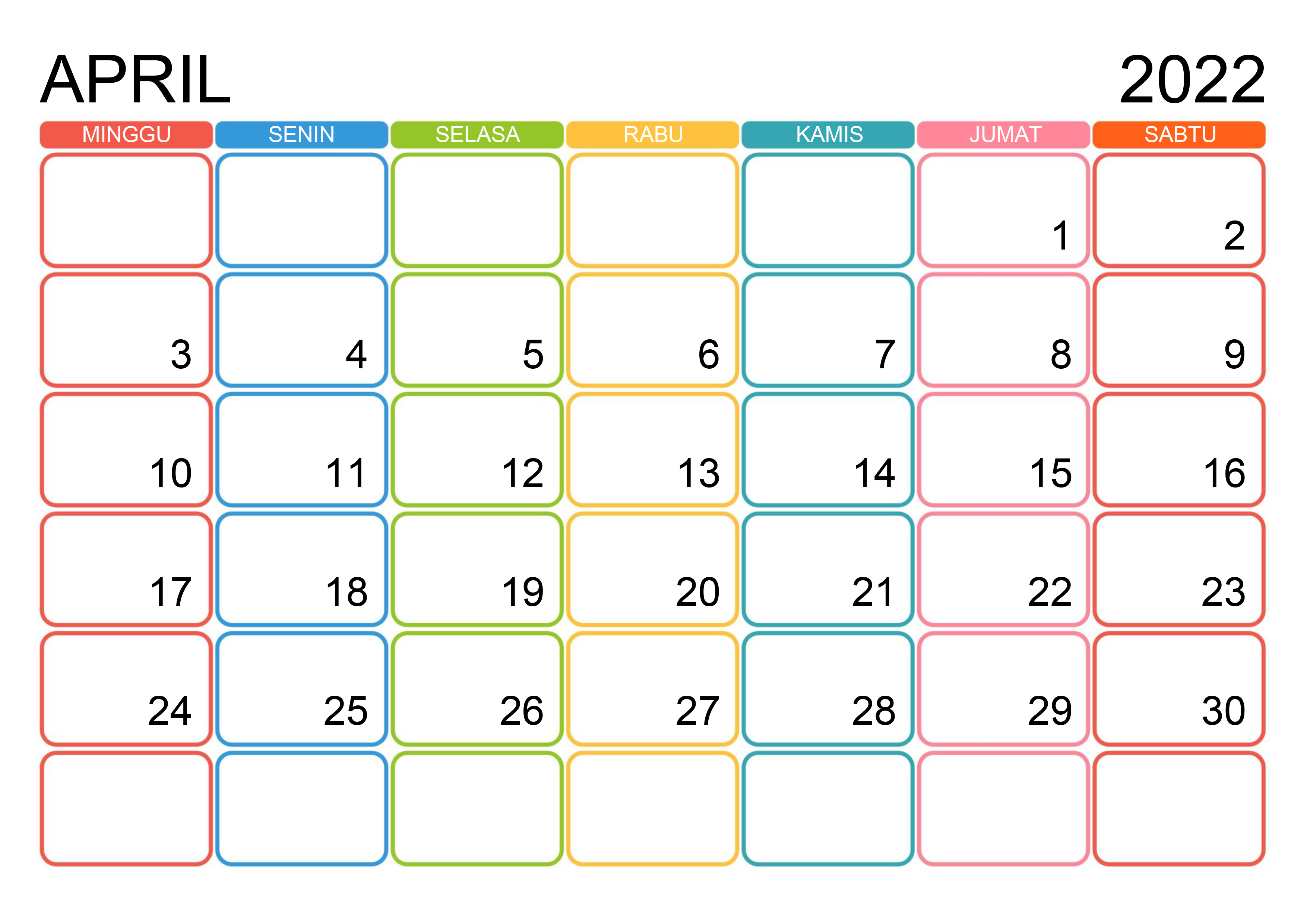 Detail Kalender 2017 Indonesia Png Nomer 43