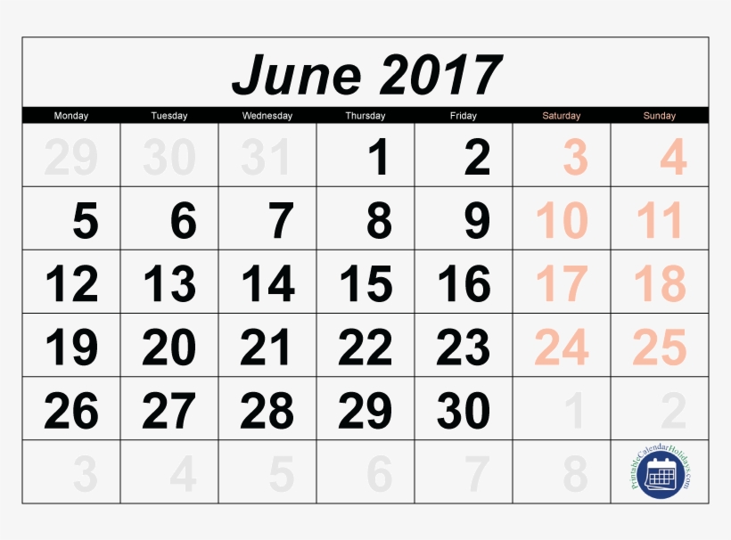 Detail Kalender 2017 Png Nomer 34