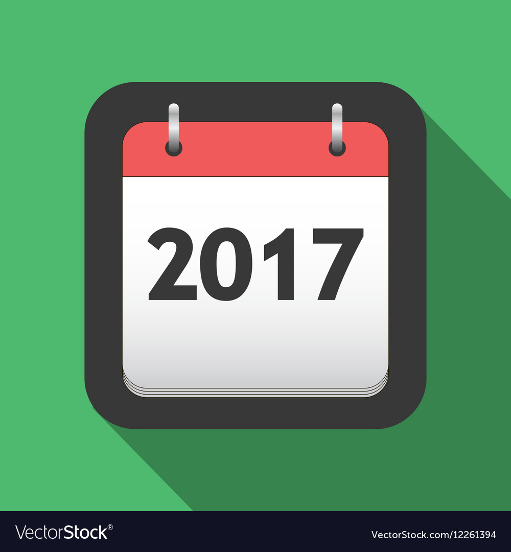 Detail Kalender 2017 Png Nomer 56