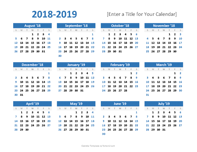 Detail Kalender 2018 Hd Nomer 15